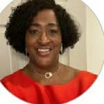 Melba Garrett - @melbra.garret849499 - Instagram