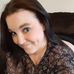 Melba Garrett - Facebook