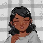Melba Garrett - @melbagarrett599 - Instagram