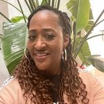 Melba Garrett (Pat) - @melba_garrett_2 - Instagram