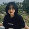 melbagarrett1960 - @melbagarrett1960 - TikTok