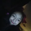 CelesteGarza - @melbagarza - TikTok