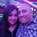 Gilbert N Melba Garza - Facebook