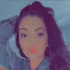 Melba 🍒 - @melba.garza - TikTok