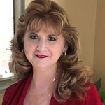 Melba B Garza - @garzamelbab - Instagram