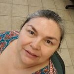 Melba D Garza - @melbadgarza - Instagram