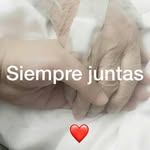 Melba Dela Garza - @jesusmelba - Instagram