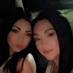Melba Garza - @melbaa.garzaa - Instagram