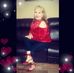 Melba Garza - Facebook