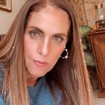 Melba Garza - @melbagavila - Instagram