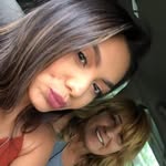 Melba Garza - @melba.garza.96 - Instagram