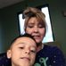 Melba Garza - Facebook