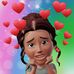 Melba Garza - Facebook