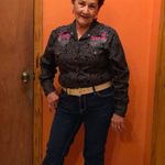 Melba Garza - @melba.garza.37 - Instagram