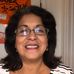 Melba Garza - Facebook
