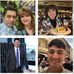 Melba Garza - Facebook