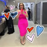 Melba Garza - @melba_garza - Instagram