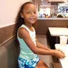Melba Garza - @melba.garza07 - TikTok
