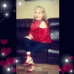Melba Garza - @melba.garza - Instagram