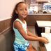 Melba Garza - Facebook