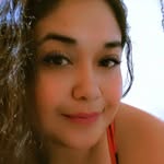Melba Garza - @melba.garza.31 - Instagram