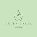 Melba Garza Beauty - @melba.garza.beauty - Instagram