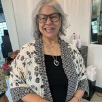 Melba Garza-caceres - @melbagc - Instagram