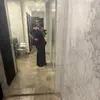 Melba Garza - @melbagarza0 - TikTok