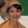 Melba Garza Flores - @melba.garza.flore - TikTok