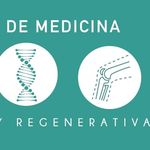 Melba Nelia Garza - @med_esteticaregenerativa - Instagram