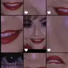 🌹 Melba  🌹 🧔 - @melbagomez1 - TikTok