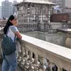 Mel 😉 - @melba.gomez - TikTok