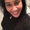 melb@ - @melbagomez71 - TikTok