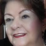 Melba Gomez - @melba.gomez.710 - Instagram