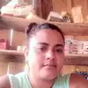 Melba Gomez - @melba.gomez1 - TikTok