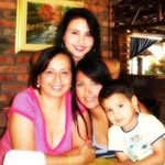 Melba Gomez - @gomez_melba - Instagram