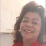 Melba Gomez - @melbagomezz - Instagram