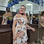 Melba Gomez - @melba.gomez.9469 - Instagram