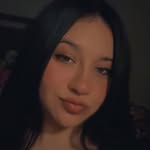 Melba Gomez - @gmelba74 - Instagram