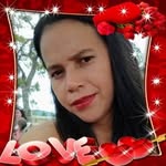 Melba Gomez - @melba.gomez.1656 - Instagram