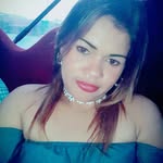 Melba Gomez - @melba1823 - Instagram
