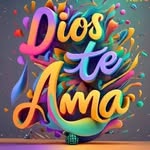 Melba Gomez - @melba.gomez - Instagram