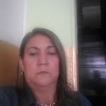 Melba Gomez - @melba3602 - Instagram