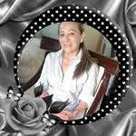 Melba Gomez - @melba7782 - Instagram