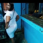 Melba Gómez - @melba.gomez.92754 - Instagram