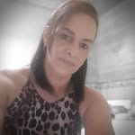 Melba Gomez - @melbagomez34 - Instagram