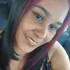 Melba Gómez - @melba.gmez0 - TikTok