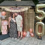 Melba Gomez - @melba.gomez.3154 - Instagram