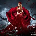 Melba Gómez - @melba.gomez.1614 - Instagram