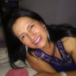 Melba Gomez - @melba.gomez.927 - Instagram